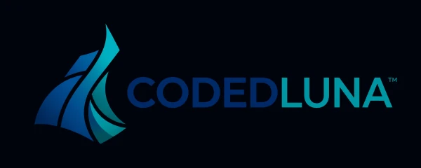 CodedLuna™