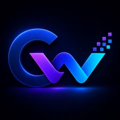 ComWeavr