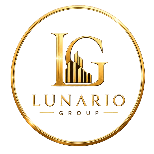 Lunario Group